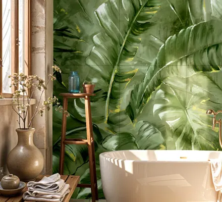 Арт. PAN-JUN-20 | Плитка | Плитка Сейшелы