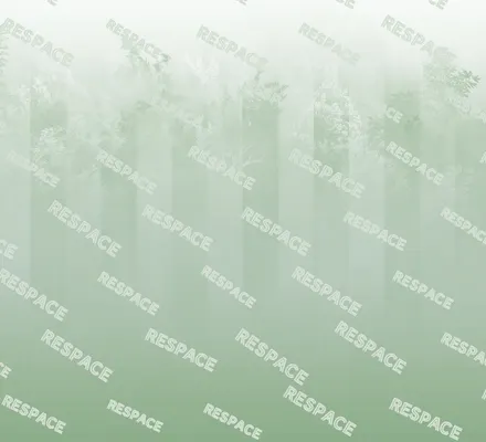 Арт. GEO-67 | Обои | Эфир (Цветовая вариация №4)