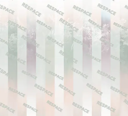 Арт. GEO-67 | Обои | Эфир (Цветовая вариация №5)