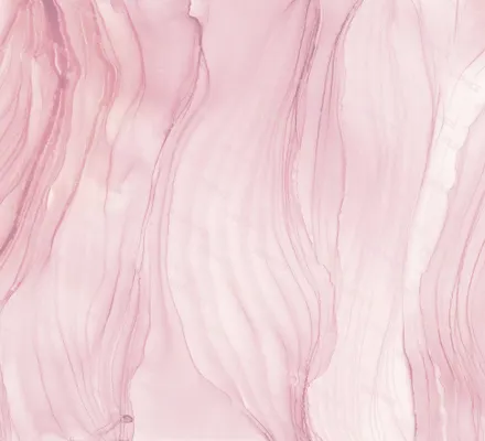 Арт. INK-08 | Обои | Гасконь