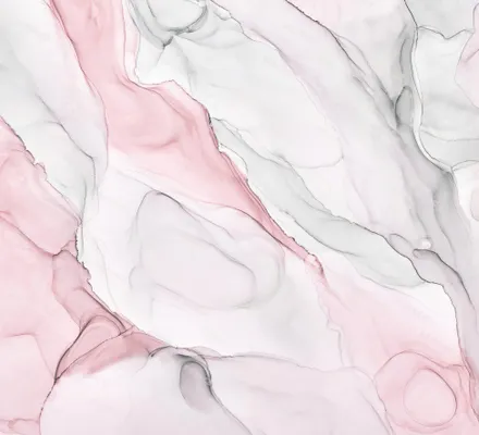 Арт. INK-06 | Обои | Анжу