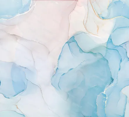 Арт. INK-09 | Обои | Беарн