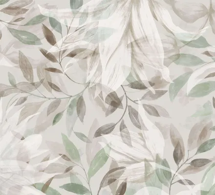 Арт. TILE-FLO-07 | Плитка | Плитка Мединилла