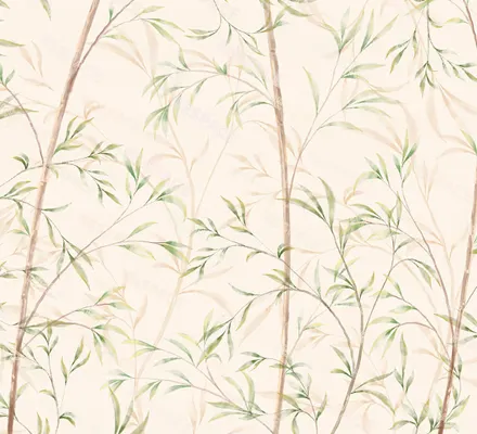Арт. NAT-11 | Обои | Такетори