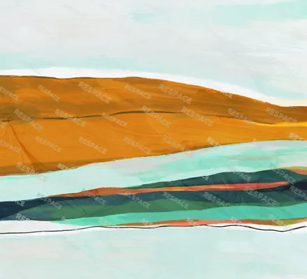 Арт. MNT-10 | Обои | Тенерифе