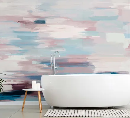 Арт. PAN-GRAD-03 | Плитка | Кохинор