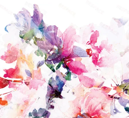 Арт. WAT-19 | Обои | Дом Периньон