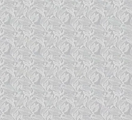 Арт. CLAS-13-2 | Обои | Фермопилы (серые)