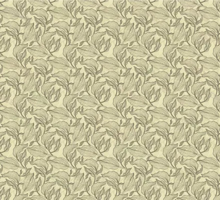 Арт. CLAS-13-1 | Обои | Фермопилы