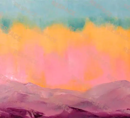 Арт. GRAD-12 | Обои | Ковчег