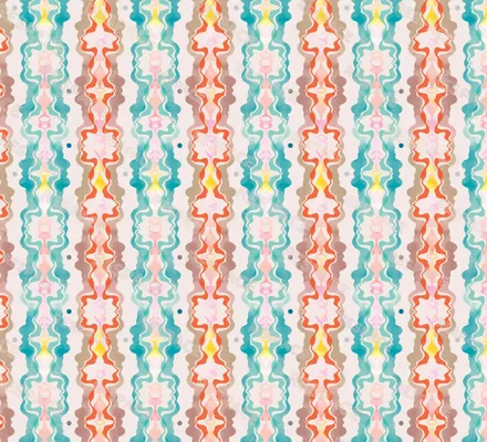 Арт. MOD-24 | Обои | 67 год