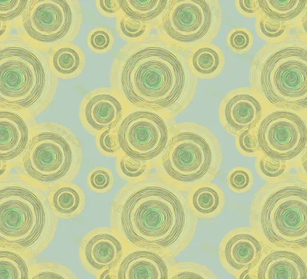 Арт. GEO-05-1 | Обои | Освоение космоса