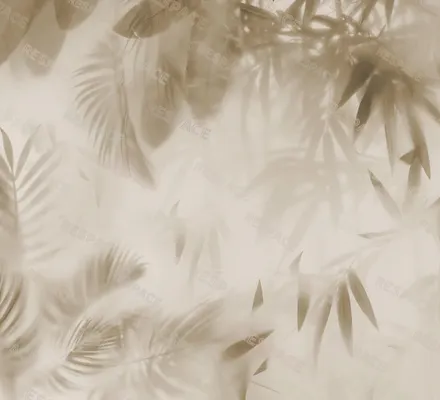 Арт. NAT-27 | Обои | Пер Гюнт