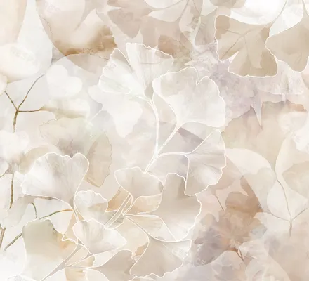 Арт. WAT-36 | Обои | Саратога