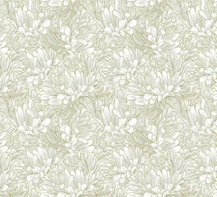 Арт. FLO-30 | Обои | Песня лета