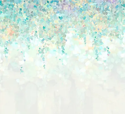 Арт. WAT-18 | Обои | Примавера