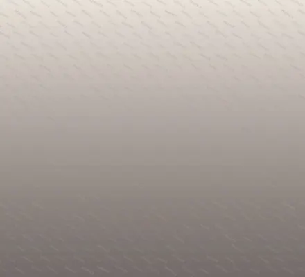 Арт. GRAD-41 | Обои | Марсель Пруст