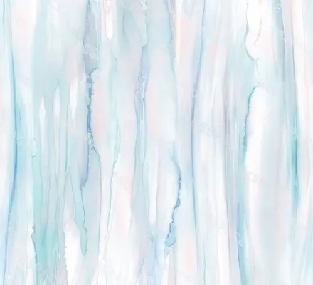 Арт. INK-04 | Обои | Ньёрд