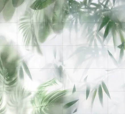 Арт. PAN-JUN-15 | Плитка | Пер Гюнт (Плитка)