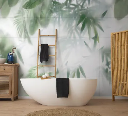 Арт. PAN-JUN-15 | Плитка | Пер Гюнт (Плитка)