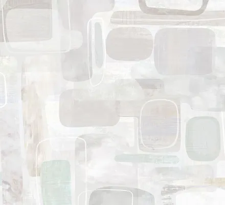 Арт. GEO-68 | Обои | Синди