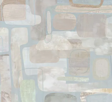 Арт. GEO-68 | Обои | Синди (Цветовая вариация №2)