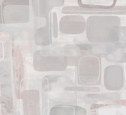 Арт. GEO-68 | Обои | Синди (Цветовая вариация №4)