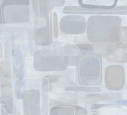 Арт. GEO-68 | Обои | Синди (Цветовая вариация №3)