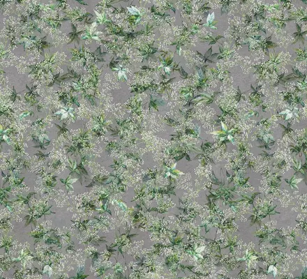 Арт. FLO-59 | Обои | Эдит Пиаф