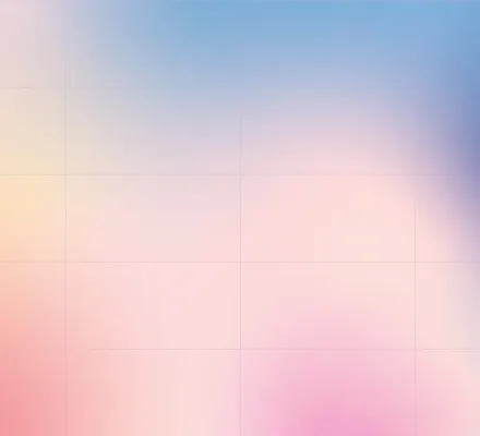 Арт. PAN-GRAD-01 | Плитка | Антигуа