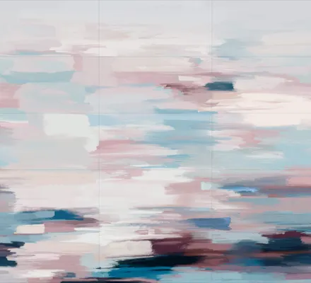 Арт. PAN-GRAD-03 | Плитка | Кохинор