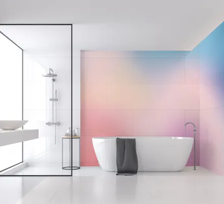 Арт. PAN-GRAD-01 | Плитка | Антигуа