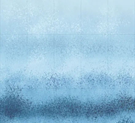 Арт. PAN-GRAD-02 | Плитка | Фьёрд