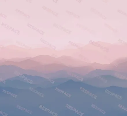 Арт. GRAD-36 | Обои | Ай-Петри