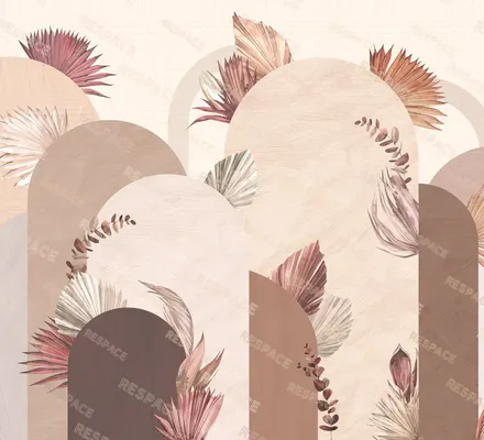 Арт. GEO-59 | Обои | Сан-Ремо