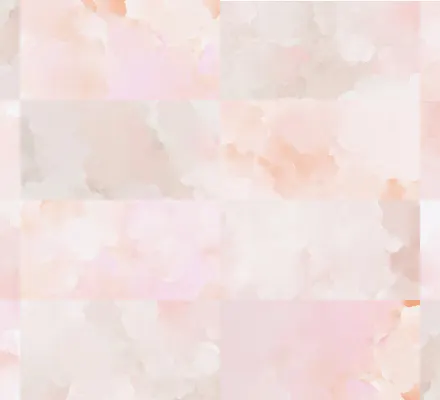 Арт. PAN-GRAD-04 | Плитка | Верона