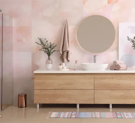 Арт. PAN-GRAD-04 | Плитка | Верона