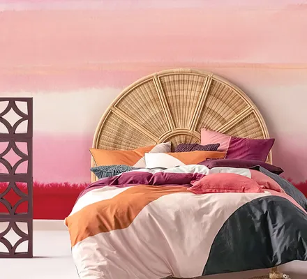 Арт. GRAD-31 | Обои | Эос