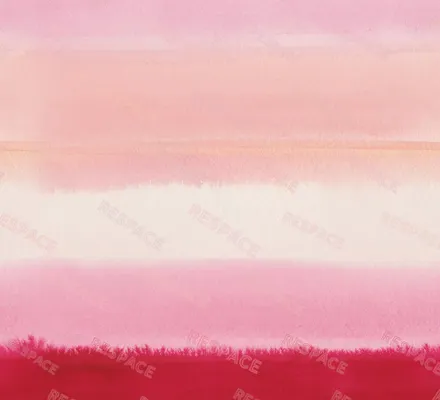 Арт. GRAD-31 | Обои | Эос