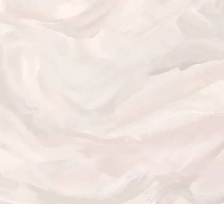 Арт. TEXT-03 | Обои | Текстура Краска