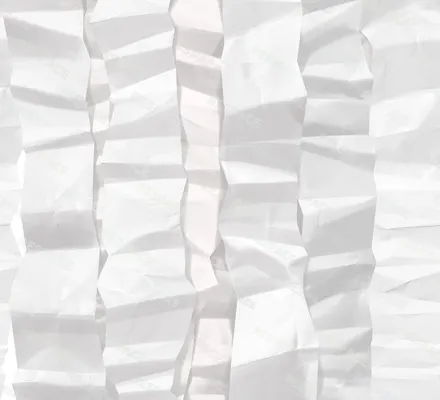 Арт. TEXT-04 | Обои | Текстура Ленты