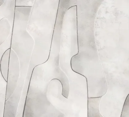 Арт. TEXT-05 | Обои | Текстура Камень