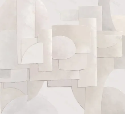 Арт. TEXT-08 | Обои | Текстура Бумага