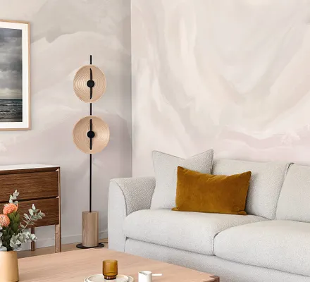 Арт. TEXT-03 | Обои | Текстура Краска