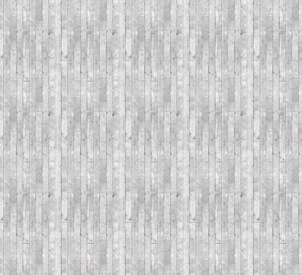 Арт. TEXT-02 | Обои | Текстура Доски