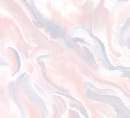 Арт. TEXT-09 | Обои | Текстура Акрил