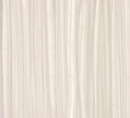 Арт. TEXT-01 | Обои | Текстура Ткань