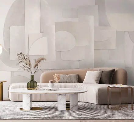 Арт. TEXT-08 | Обои | Текстура Бумага