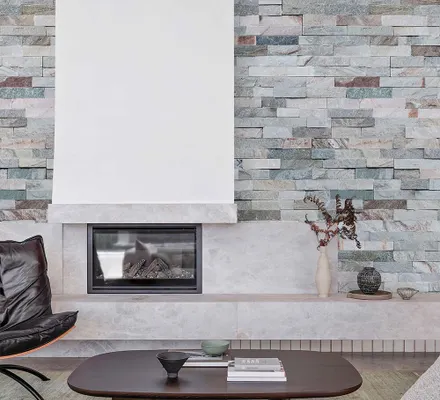 Арт. TEXT-07 | Обои | Текстура Кирпич