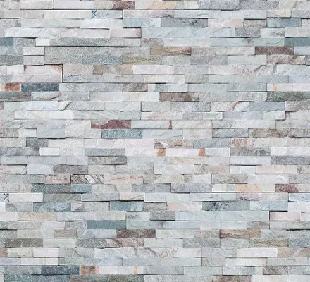 Арт. TEXT-07 | Обои | Текстура Кирпич